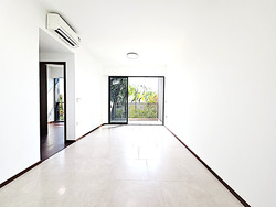 Lentor Modern (D26), Apartment #552085191